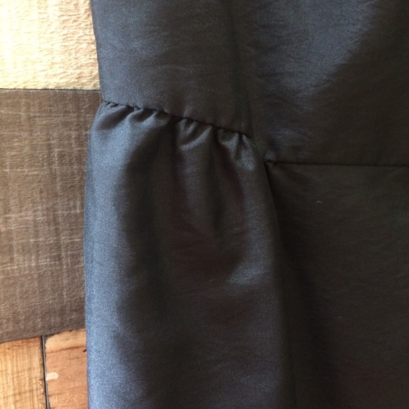 Perfect Little Black Dress by Isaac Mizrahi, SZ 2 - Picture 5 of 8